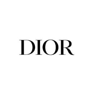 dior stockists uk